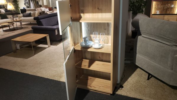 Vitrine Cala – Bild 4