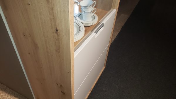 Vitrine Cala – Bild 8