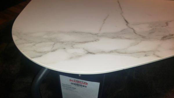 Couchtisch Interliving-6204 – Bild 3