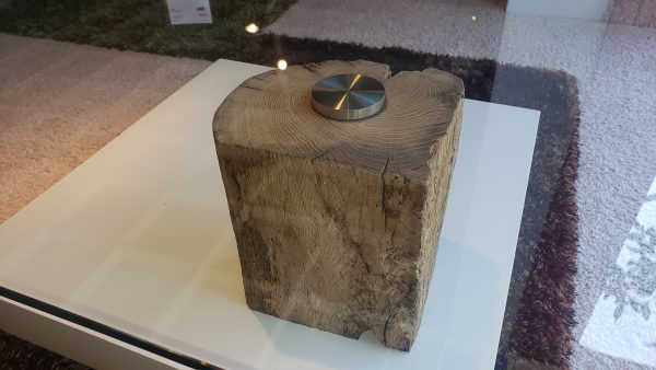 Couchtisch 4400 – Bild 3