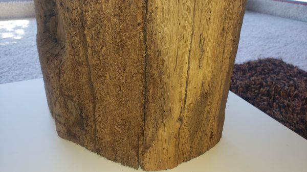 Couchtisch 4400 – Bild 4