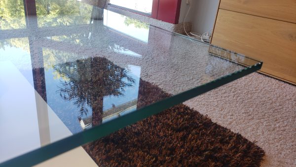 Couchtisch 4400 – Bild 5