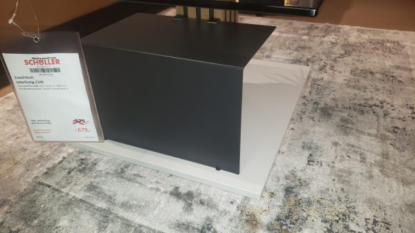 Couchtisch Interliving-2109 – Bild 3