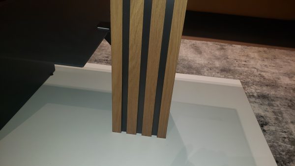 Couchtisch Interliving-2109 – Bild 4