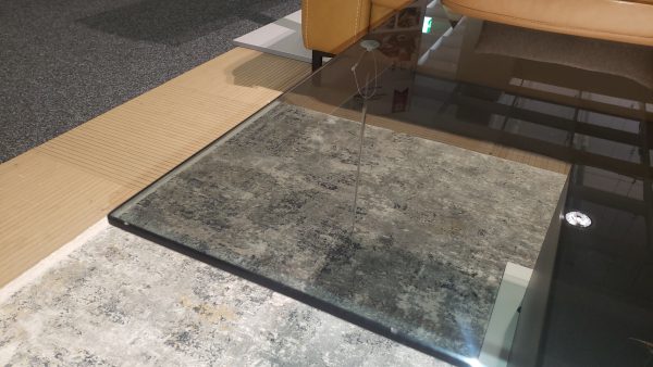 Couchtisch Interliving-2109 – Bild 5