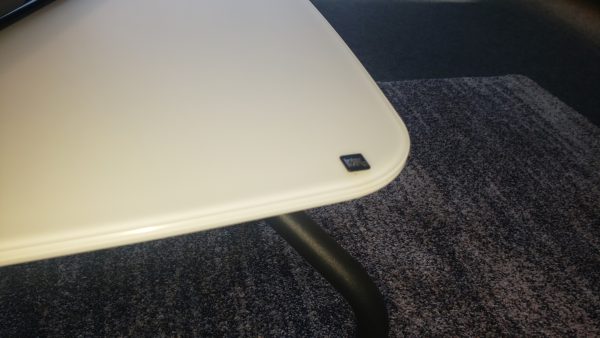 Couchtisch Interliving-6204 – Bild 3