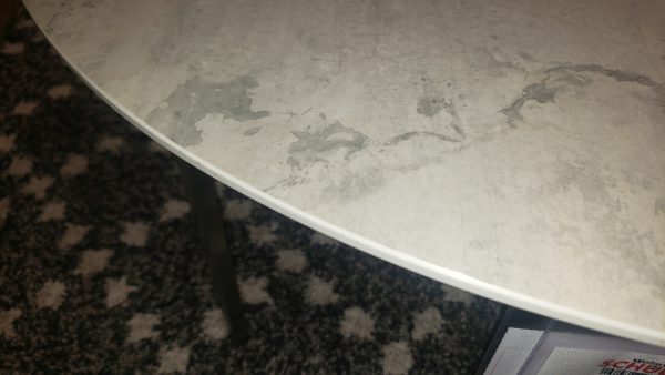 Couchtisch Interliving-6201 – Bild 3