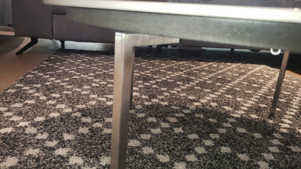Couchtisch Interliving-6201 – Bild 4