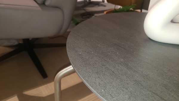 Couchtisch Interliving-6204 – Bild 3