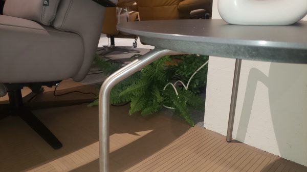 Couchtisch Interliving-6204 – Bild 4
