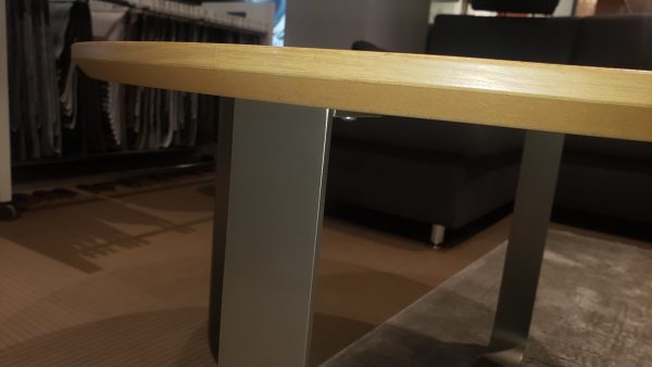 Couchtisch Interliving-6203 – Bild 4