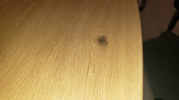 Couchtisch Interliving-6204 – Bild 4