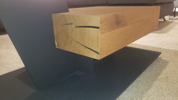 Couchtisch VARA – Bild 3