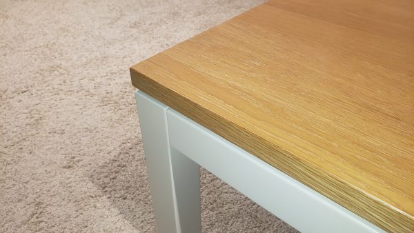 Couchtisch Vienna – Bild 3
