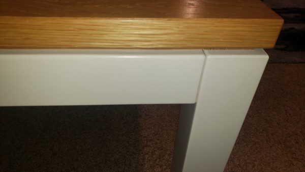 Couchtisch Vienna – Bild 4
