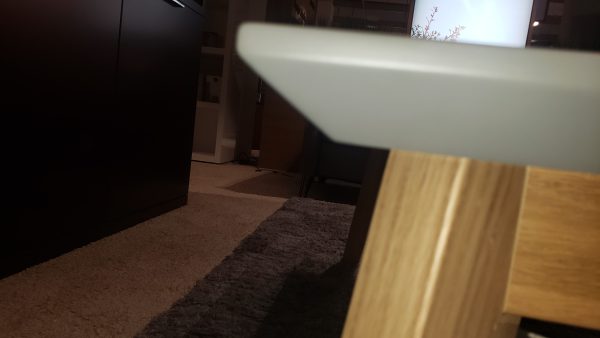 Couchtisch Valea-M – Bild 3