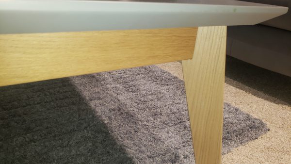Couchtisch Valea-M – Bild 4