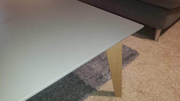 Couchtisch Valea-M – Bild 5