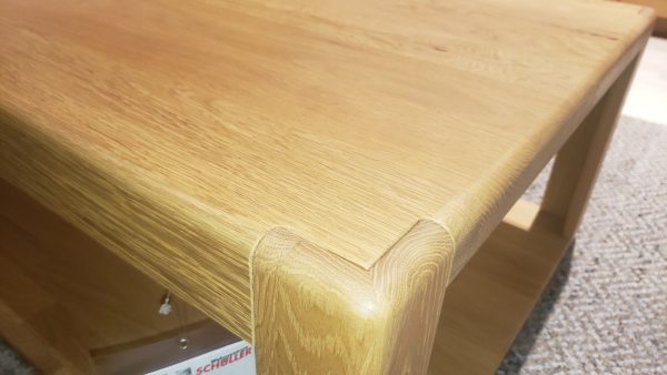 Couchtisch Sapio – Bild 3