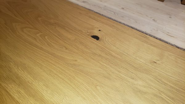 Couchtisch Sapio – Bild 4
