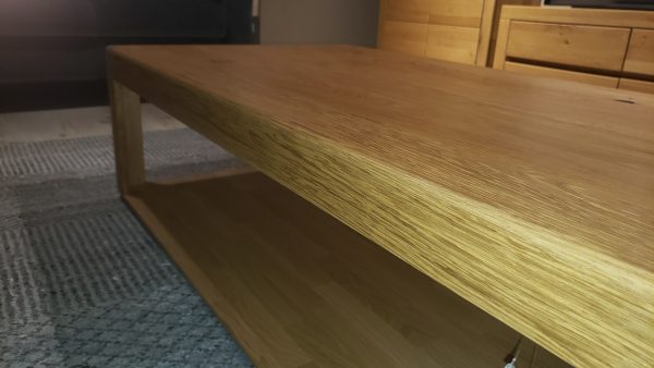 Couchtisch Sapio – Bild 5