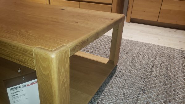 Couchtisch Sapio – Bild 6