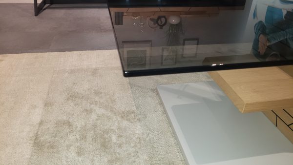 Couchtisch Interliving-2108 – Bild 4