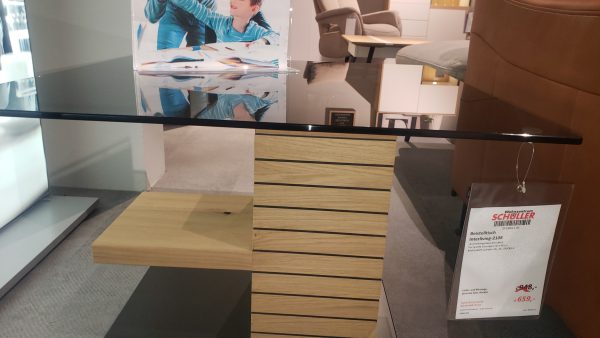 Couchtisch Interliving-2108 – Bild 2