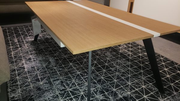 Couchtisch Calea – Bild 3