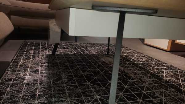 Couchtisch Calea – Bild 4