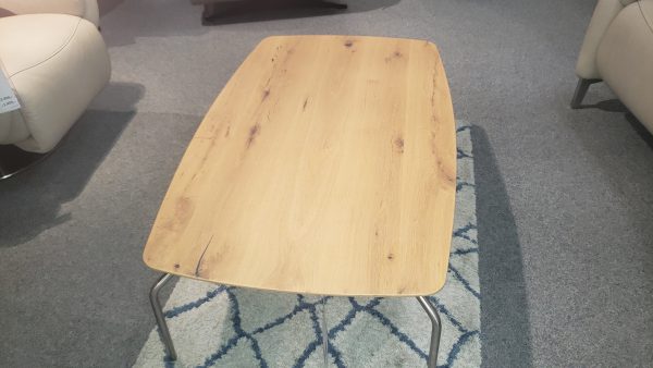 Couchtisch Interliving-6204 – Bild 3