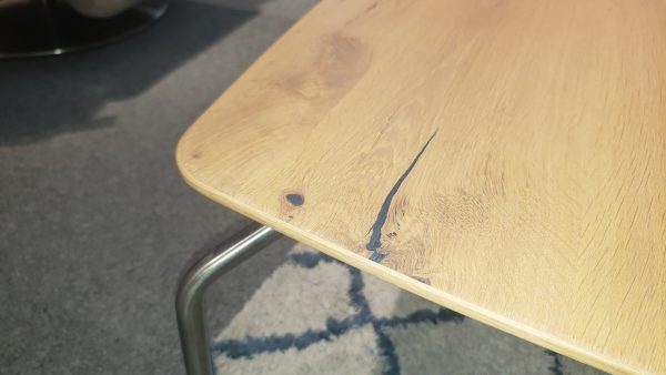 Couchtisch Interliving-6204 – Bild 4