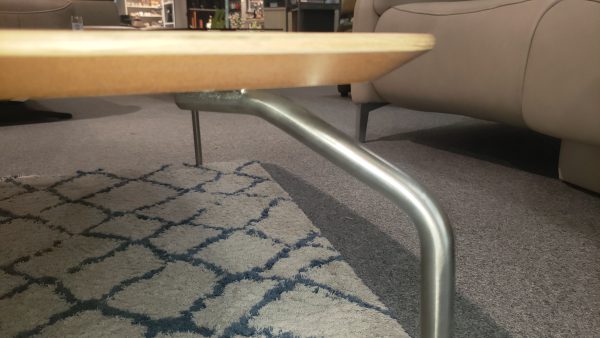 Couchtisch Interliving-6204 – Bild 5