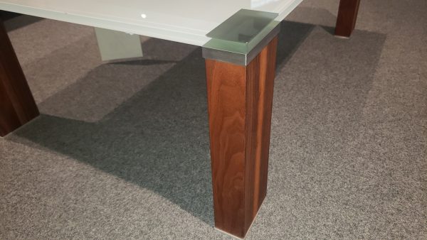 Couchtisch Opti -Plus – Bild 3