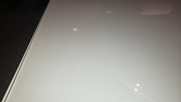 Couchtisch Opti -Plus – Bild 4
