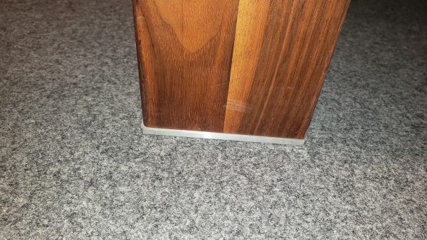 Couchtisch Opti -Plus – Bild 5