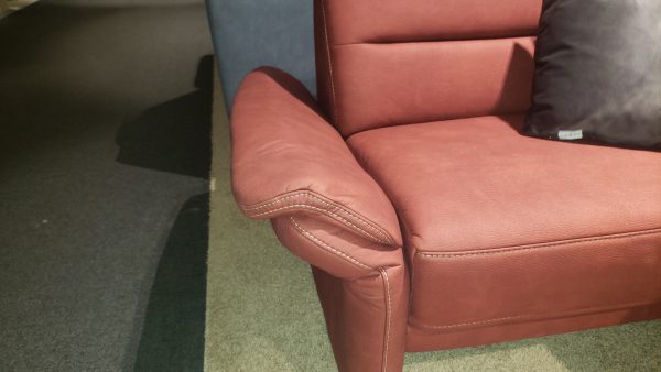 Polstergarnitur Orthosedis 5.0 – Bild 5