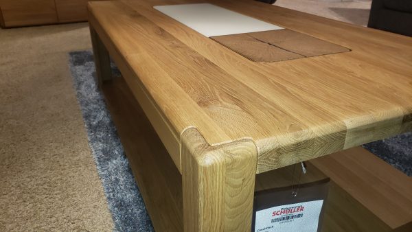 Couchtisch Solento – Bild 3