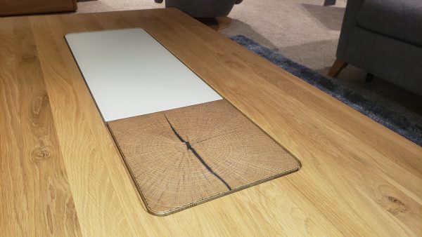 Couchtisch Solento – Bild 4