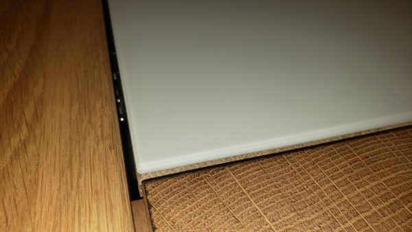 Couchtisch Solento – Bild 6