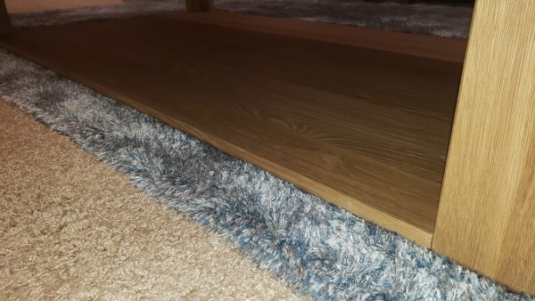 Couchtisch Solento – Bild 7