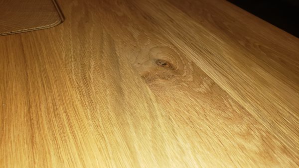 Couchtisch Solento – Bild 8