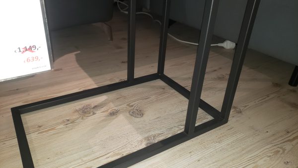 Couchtisch WM 1881 – Bild 3