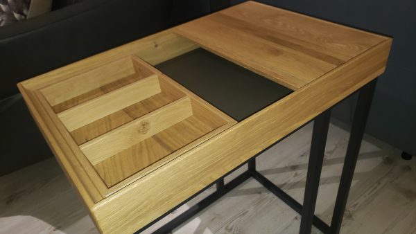 Couchtisch WM 1881 – Bild 4