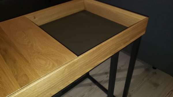 Couchtisch WM 1881 – Bild 5