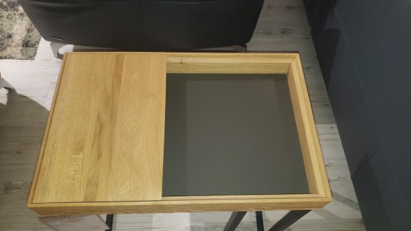 Couchtisch WM 1881 – Bild 6