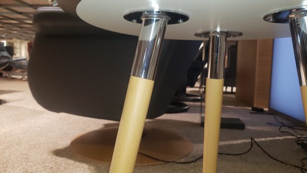 Couchtisch Style – Bild 3