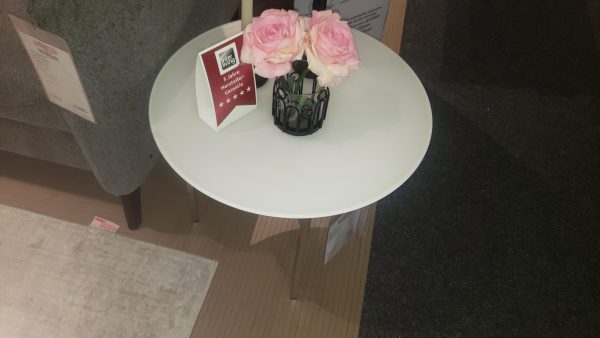 Couchtisch Interliving-6201 – Bild 3