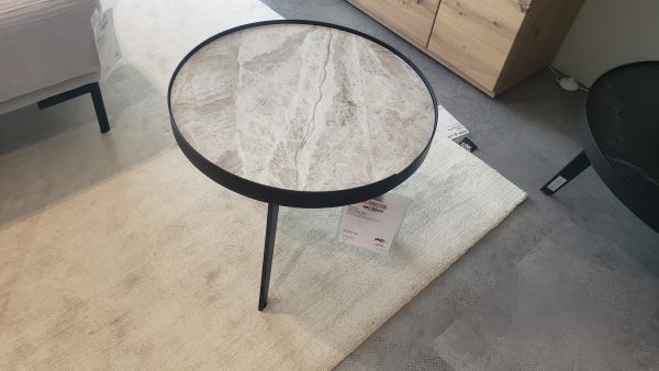 Couchtisch Interliving-6217 – Bild 5