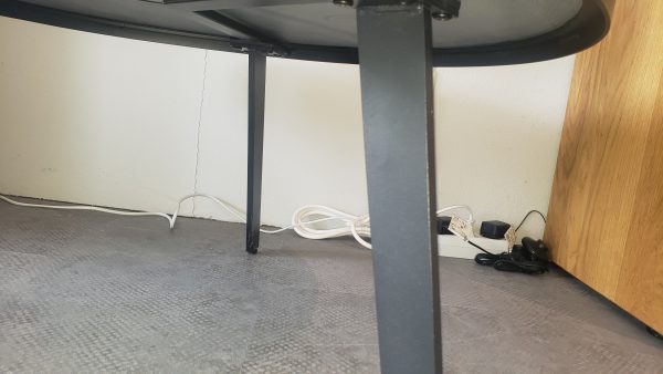 Couchtisch Interliving-6217 – Bild 4